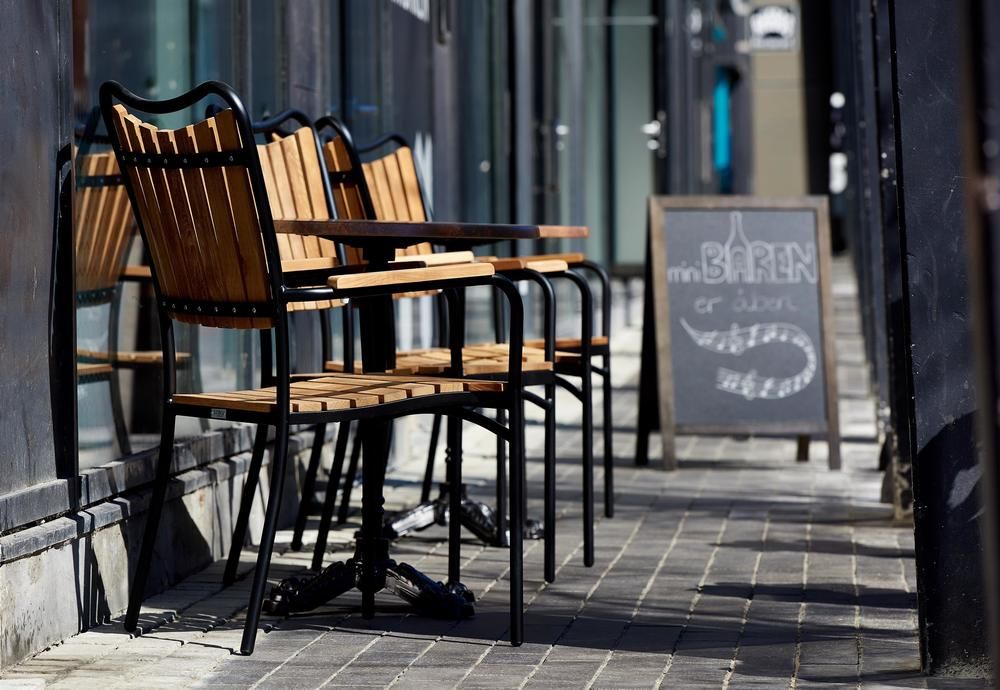 Best Western Royal Holstebro