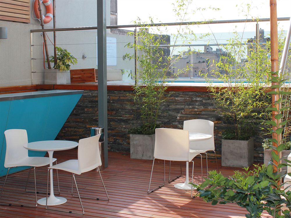 Howard Johnson by Wyndham Cordoba