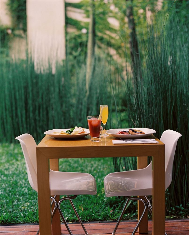 Home Hotel Buenos Aires