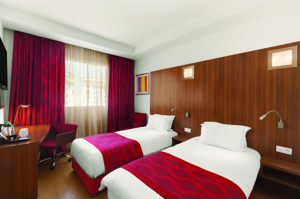 RAMADA ENCORE BY WYNDHAM TANGIER