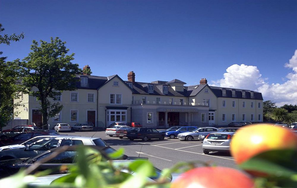 MARINE HOTEL SUTTON