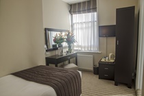 Brighton Hotel Brighton Hotel