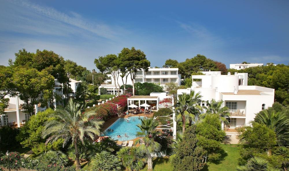 CALA D'OR BOUTIQUE MELIA