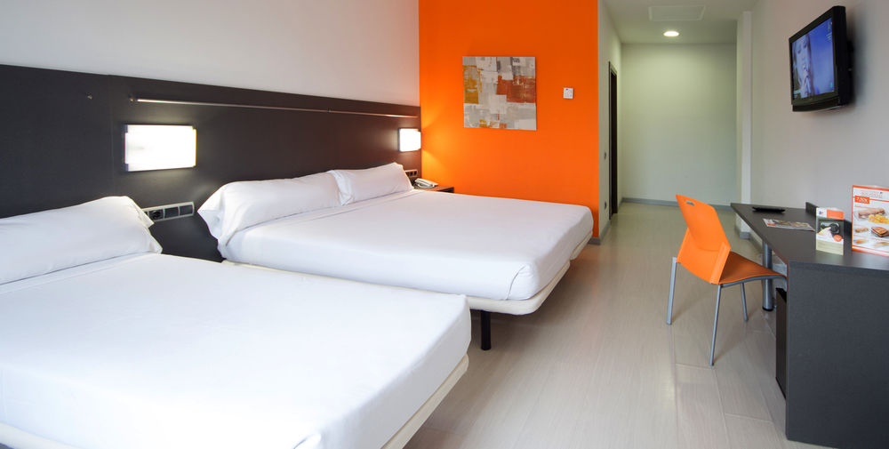 Hotel Venture Sant Cugat