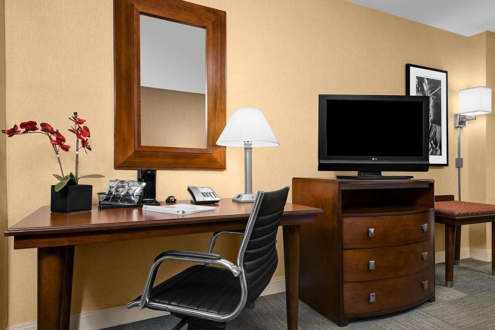 Ver ms informacin del hotel