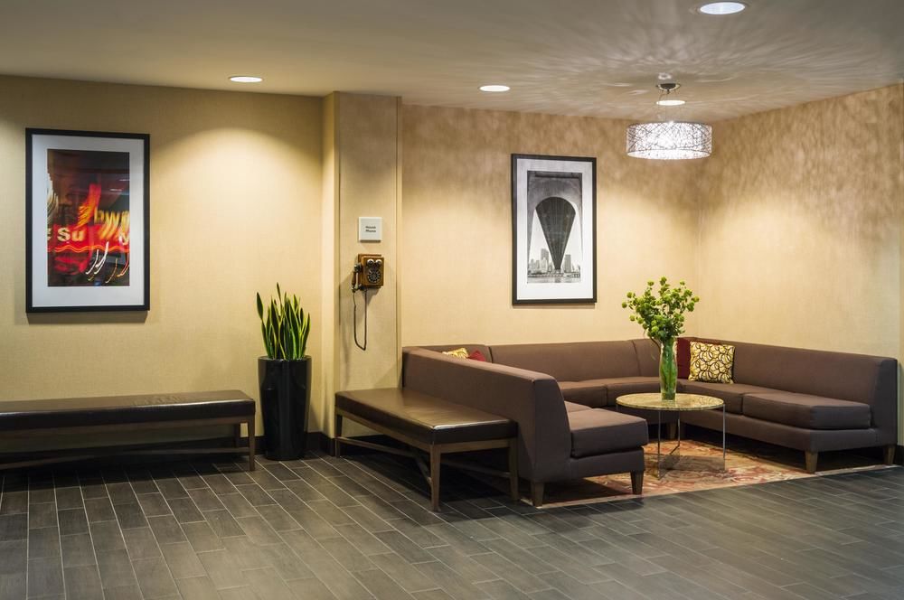 Ver ms informacin del hotel