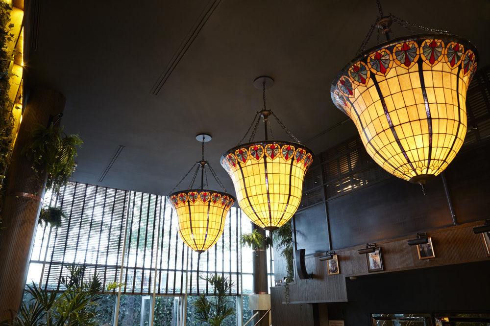 CODA Williamsburg