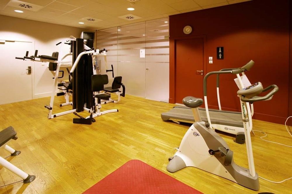Hotel Velotel Brugge Hotel Velotel Brugge