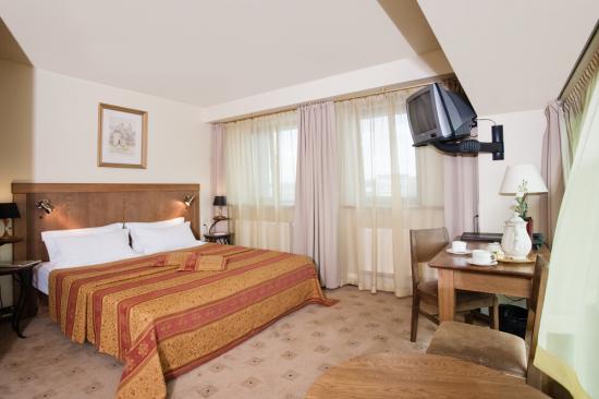 BEST WESTERN VILNIUS