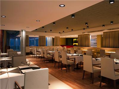 hotel-img