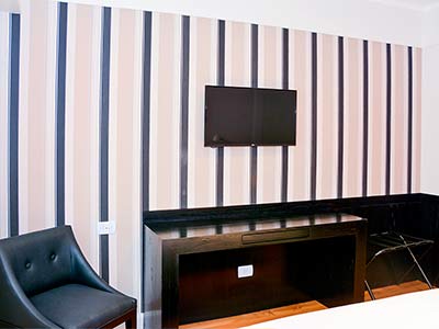 hotel-img