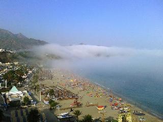 PARAISO DEL MAR