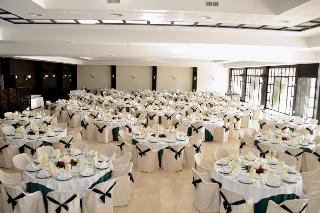 ORIHUELA COSTA RESORT