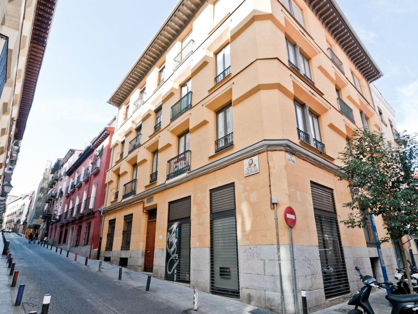 CAIXA FORUM