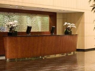 PARK HYATT ZURICH