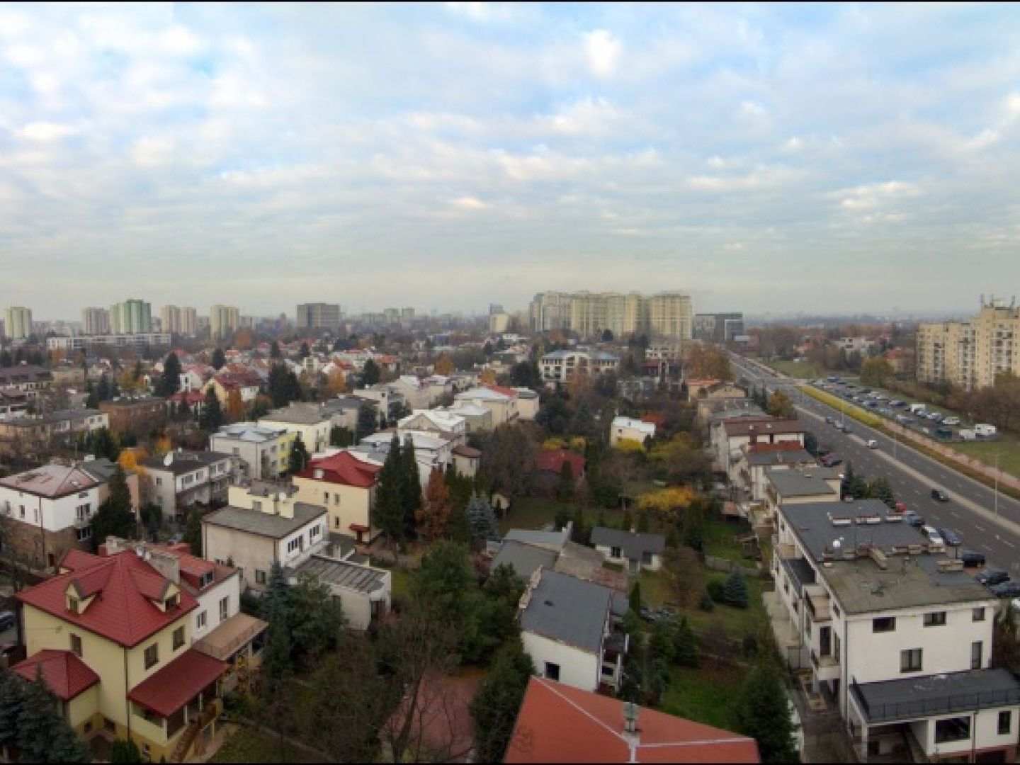 SLUZEW