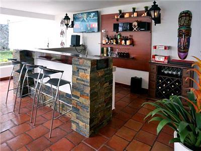 Urban Hotel Boutique