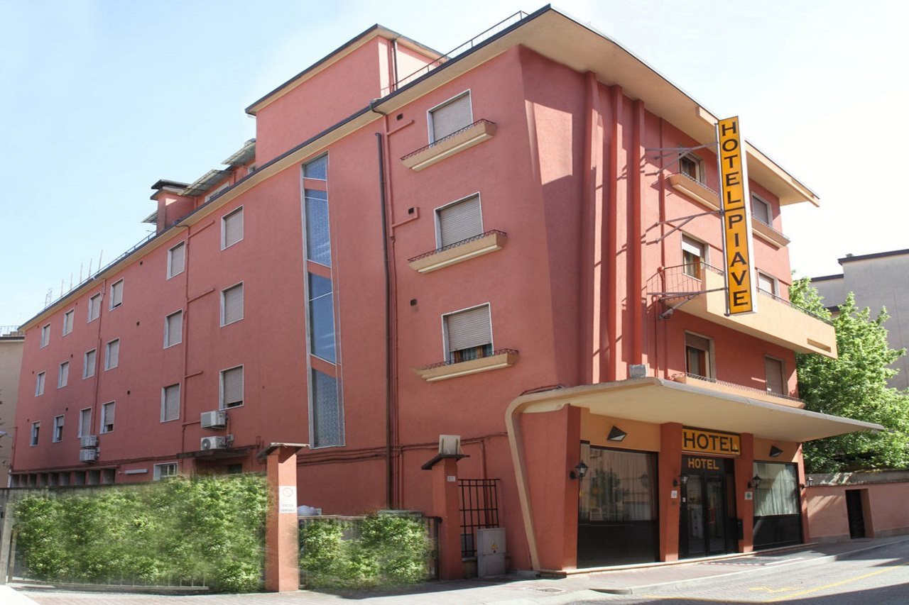 Aqua Pedra Dos Bicos Hotel