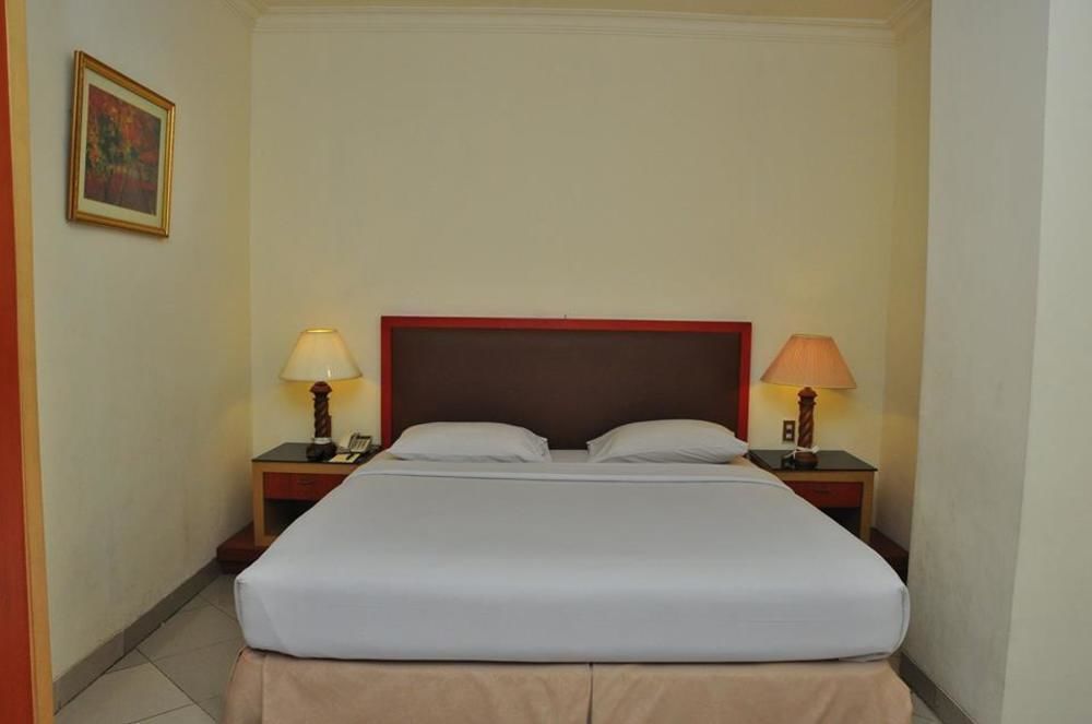 ROYAL REGAL JAKARTA