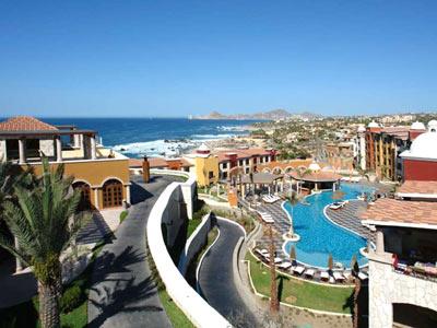 HACIENDA ENCANTADA RESORT AND RESIDENCES