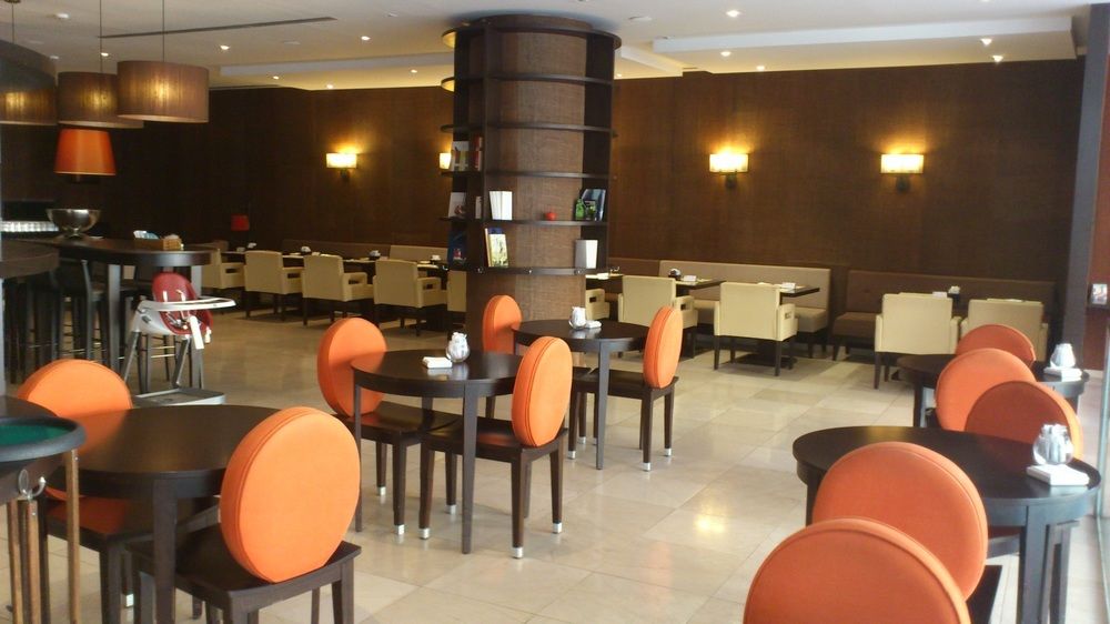 Ver ms informacin del hotel
