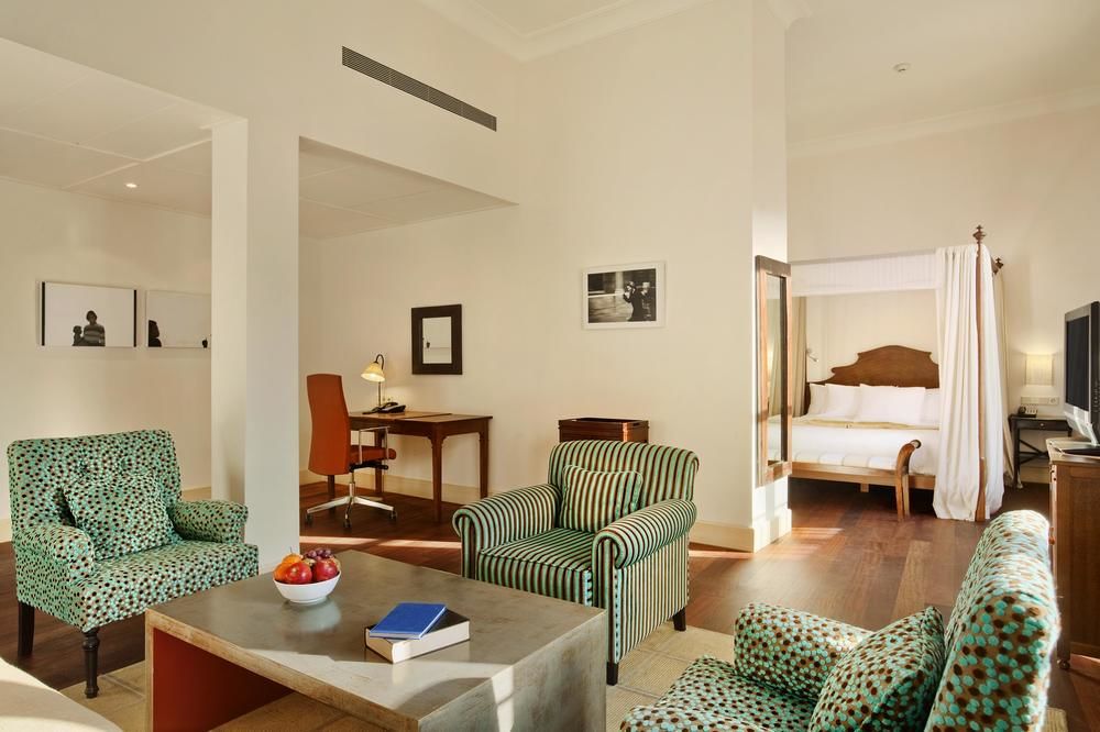 Ver ms informacin del hotel
