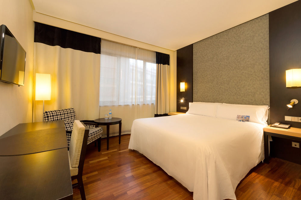 TRYP MURCIA RINCÓN DE PEPE