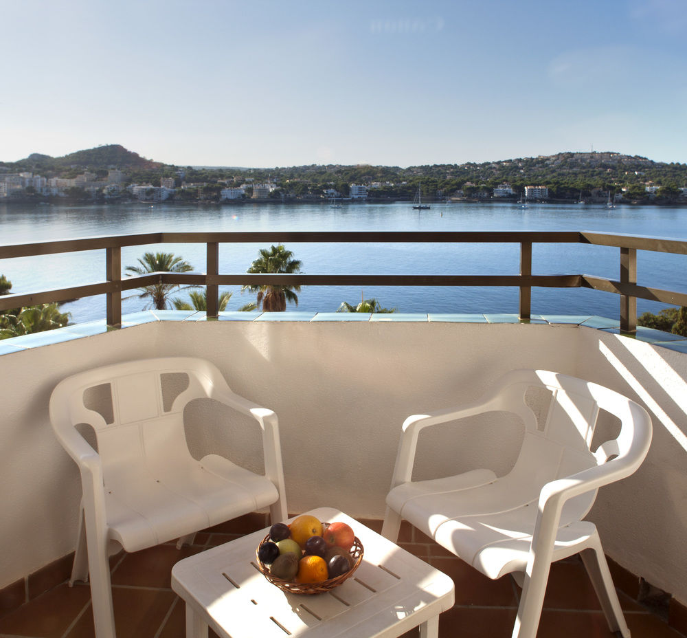 TRH JARDIN DEL MAR - Hotel cerca del Golf Santa Ponsa II