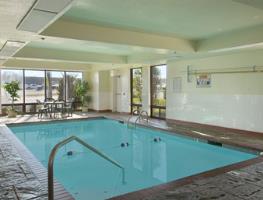 Oferta en Hotel Days Inn South en Missouri (Estados Unidos)
