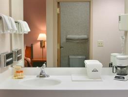 Oferta en Hotel Days Inn South en Springfield
