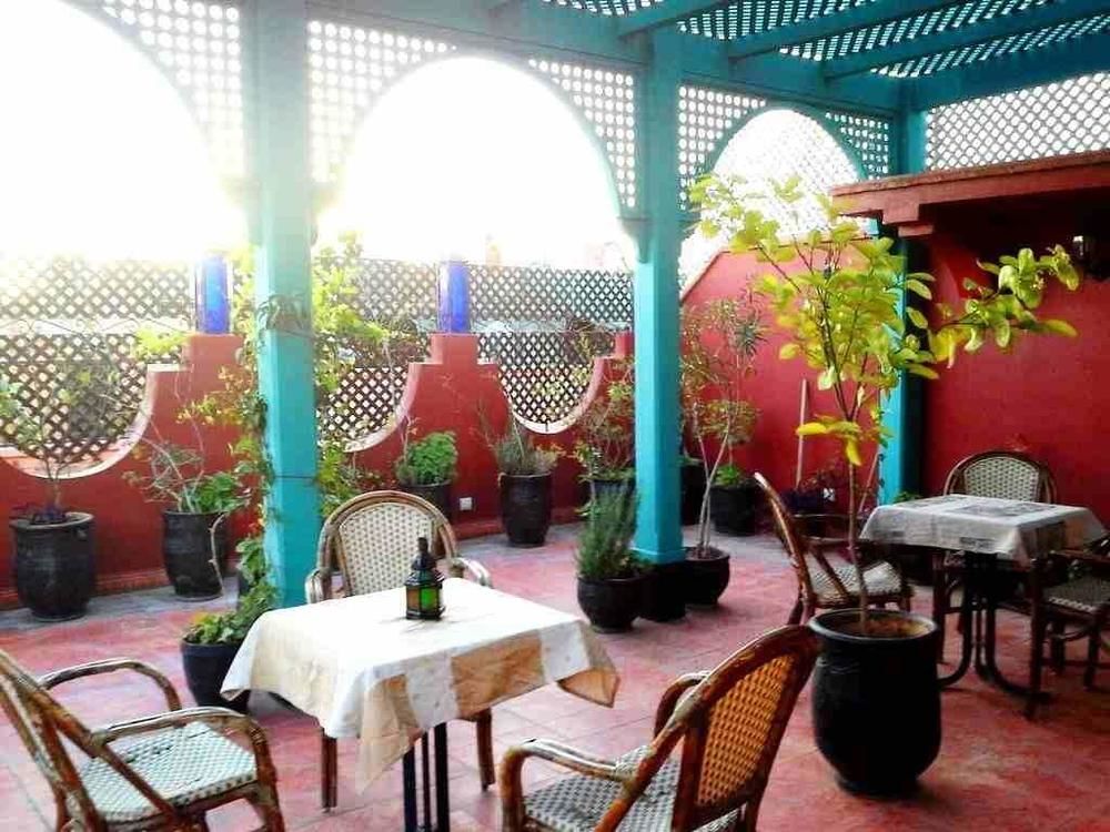 Riad Boutouil
