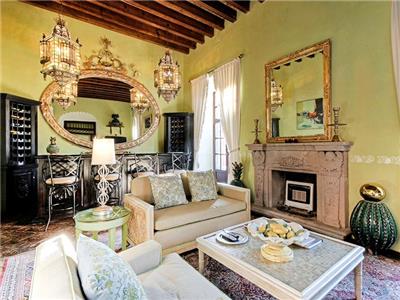 CASA SCHUCK