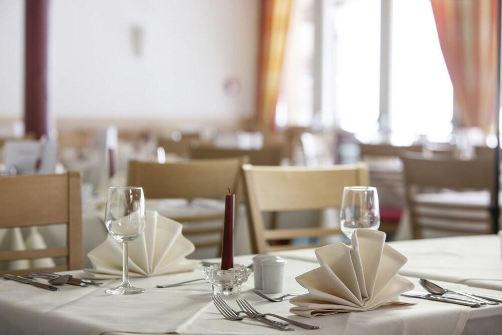 ADEA Lifestyle Suites Fieberbrunn