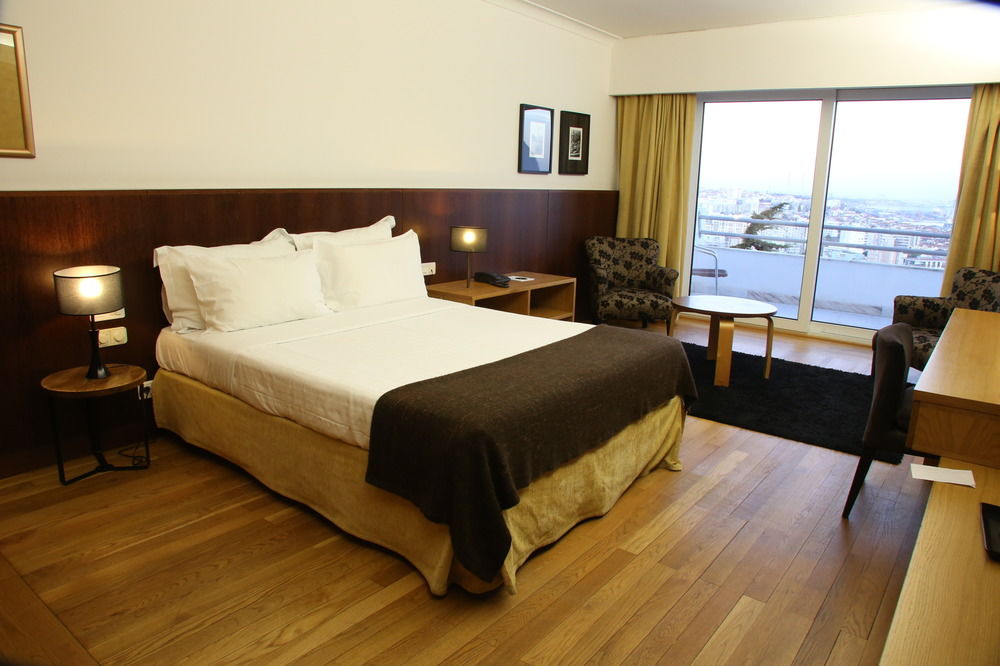 B&B Hotel Sado Setúbal