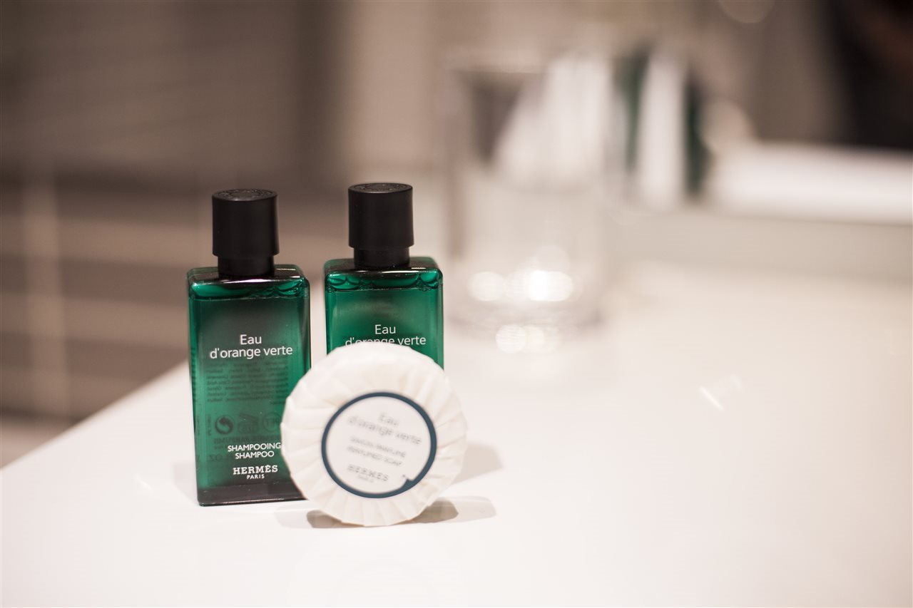 SPLENDOM SUITES GRAN VIA