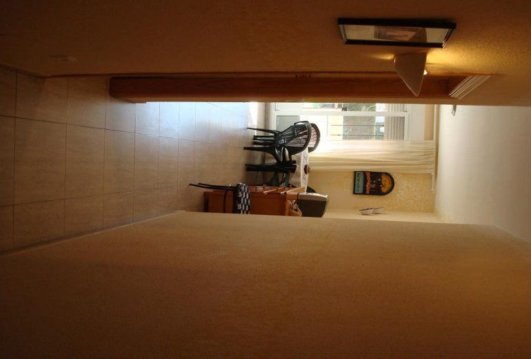 MODERN APARTMENT LOCATED IN VERA-PLAYA FOR 4 GUESTS. - Hotel cerca del Desert Springs Golf Club
