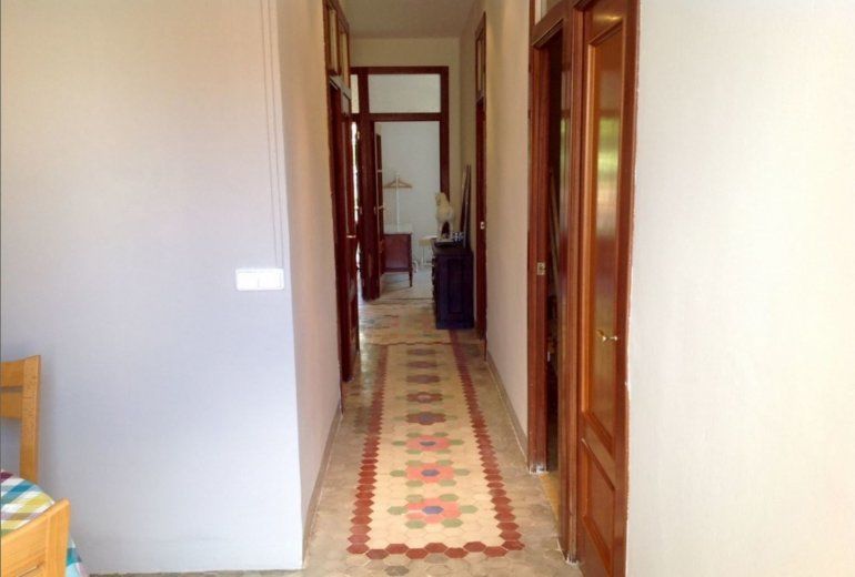 FANTASTIC APARTMENT LOCATED IN COMUNIDAD VALENCIANA FOR 5 PEOPLE.