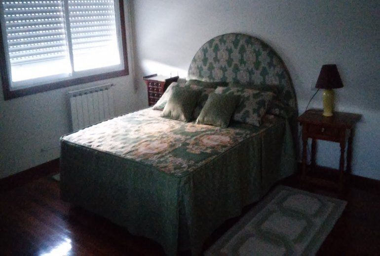 IDEAL APARTMENT IN REDONDELA FOR 6 GUESTS. - Hotel cerca del Aeropuerto de Vigo Peinador