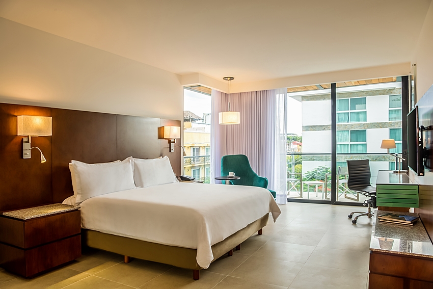 room photo