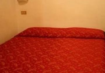 ALBERGO GABRIELE