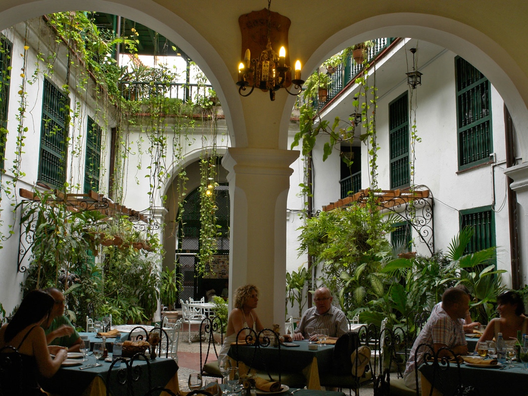 HOSTAL VALENCIA