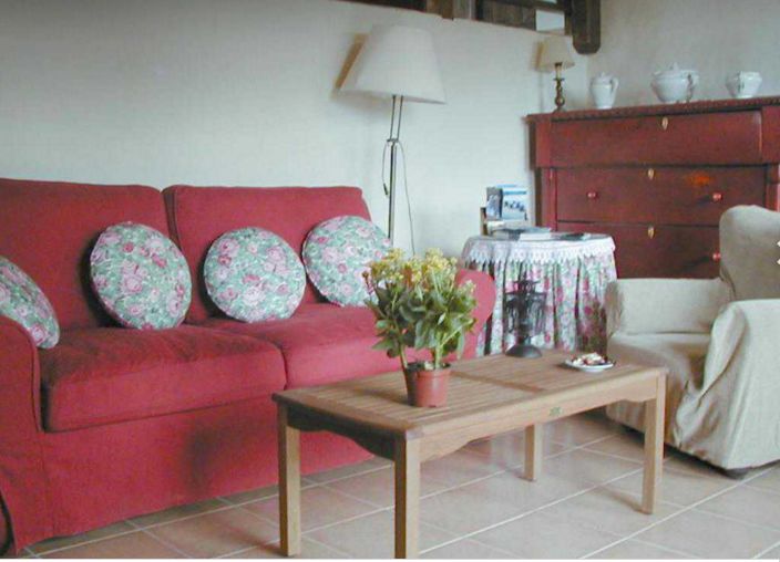 WONDERFUL APARTMENT IN SANTA LUCIA DE TIRAJANA FOR 3 GUESTS.