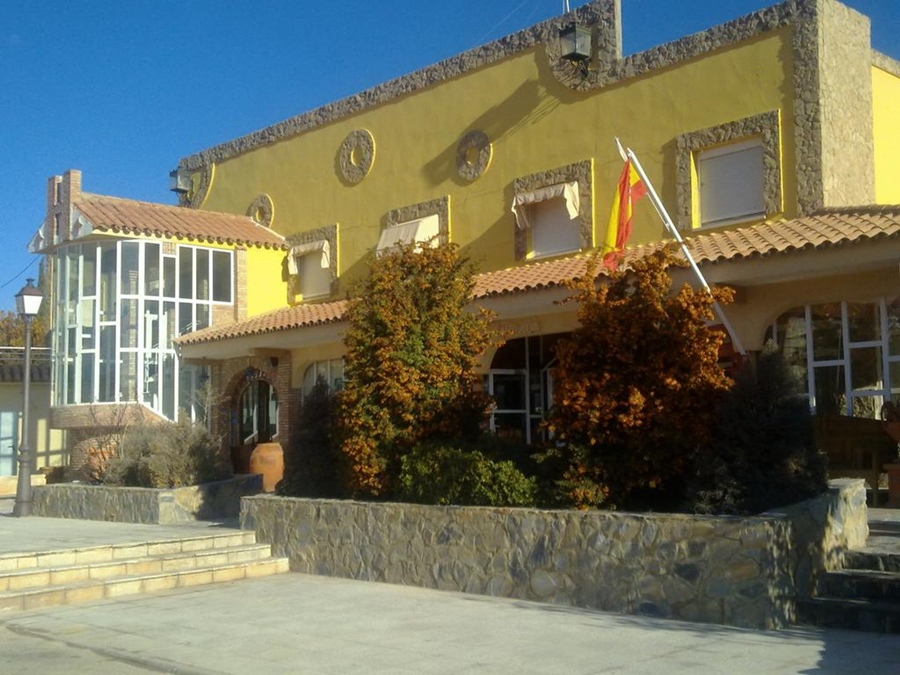 ARCOJALON