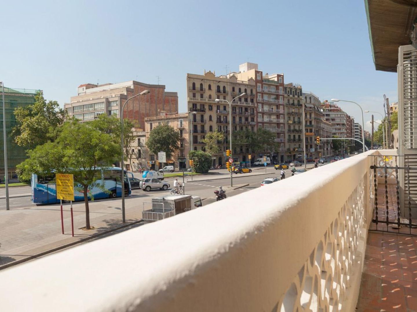 SAGRADA FAMILIA D