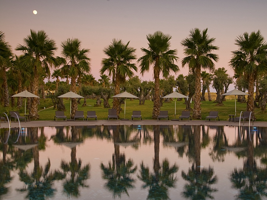 Hotel Nau Salgados Dunas Suites Hotel Nau Salgados Dunas Suites