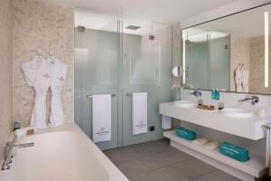 Foto del hotel ROYAL HIDEAWAY CORALES SUITES