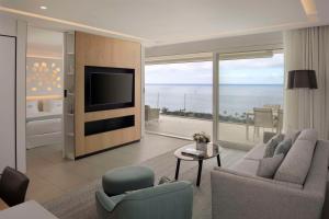 Foto del hotel ROYAL HIDEAWAY CORALES SUITES