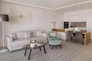 Foto del hotel ROYAL HIDEAWAY CORALES SUITES
