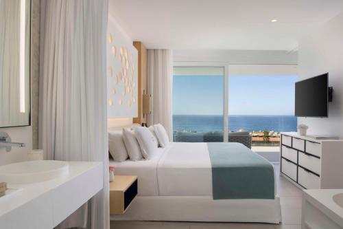 Foto del hotel ROYAL HIDEAWAY CORALES SUITES