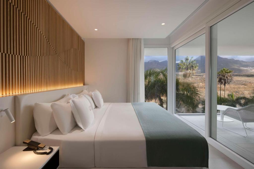 Foto del hotel ROYAL HIDEAWAY CORALES SUITES